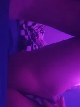 Cam4 Adult Webcams of lucy321