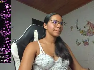 Cam4 Adult Webcams of hoffman_alisson