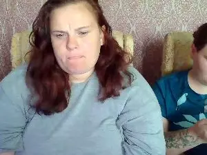 Cam4 Free Live Porn of Tisha_Eva
