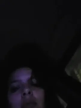 Cam4 Sex Cam of DarkhoneyX