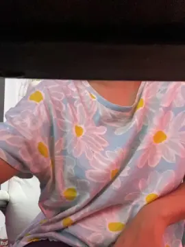 Cam4 Free Porn Cam of tokyoparis