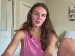 Cam4 Adult Webcam of graciesmith27
