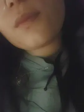 Cam4 Live Sex of CalientaPija1