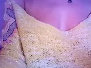 Cam4 Adult Webcam of Chinaa97