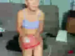 Cam4 Best Webcam of candy_lovee01
