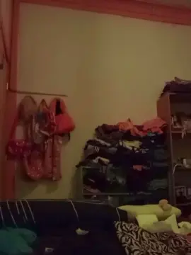Cam4 Best live sex cam show of helenapiola1