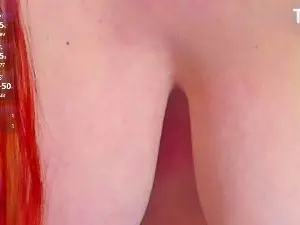 Cam4 Free Live Porn of Kamilli_Hot
