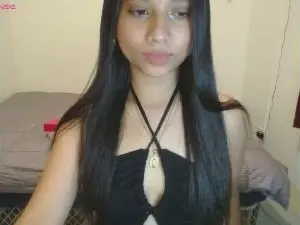 Cam4 Live Sex Cam of Maria_stella