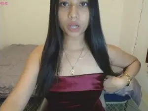 Cam4 Adult Video Chat of Maria_stella