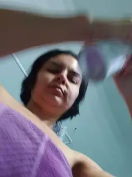 Cam4 Adult Webcam of cuteandwet
