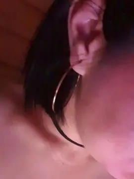 Cam4 Free Porn Cam of cuteandwet