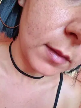 Cam4 Live Sex of cuteandwet