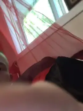 Cam4 Live Sex Cam of StunnaaGirll