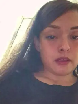 Cam4 Live Sex Cam of AglaeeBigass