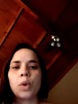 Cam4 Live Sex of EstrellitaCos