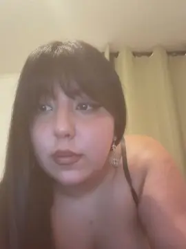 Cam4 Private Sex Chat of Cami_l0v