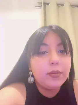 Cam4 Free Porn Cam of Cami_l0v