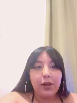 Cam4 Private Sex Chat of Cami_l0v
