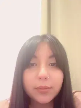 Cam4 Live Sex of Cami_l0v