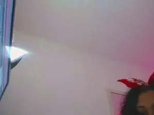 Cam4 Adult Webcams of Ayliinn_