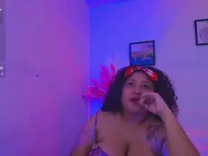 Cam4 Live Sex of Ayliinn_