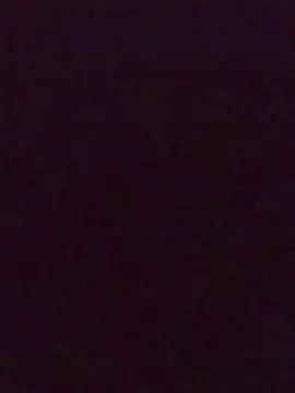Cam4 Live Sex Cam of LOuanaaaa