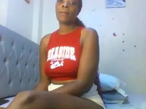 Cam4 Watch Live Sex Cams of Sexyebony