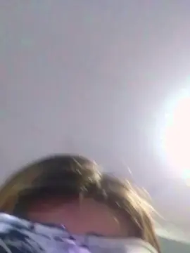 Cam4 Private Sex Chat of camilalacatira