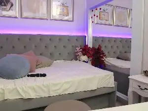 Cam4 Free Porn Cam of AvaBlue_