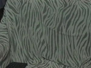 Cam4 Sex Chat of Sammy_babe