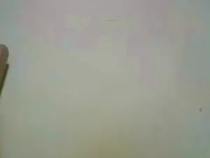 Cam4 Live Porn of NancyZhou