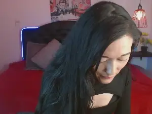Cam4 Sex Chat of Mylu_xx