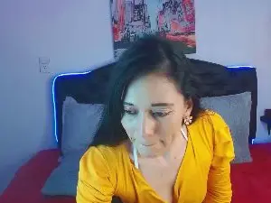 Cam4 Free Live Porn of Mylu_xx