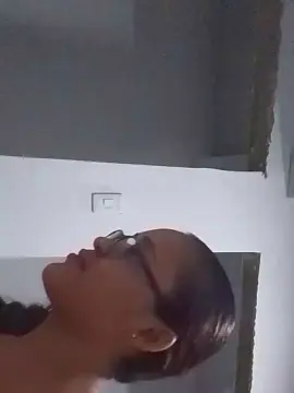 Cam4 Adult Webcams of aisha_koswell33