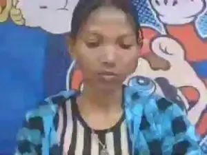 Cam4 Watch Live Sex Cams of arinjaka