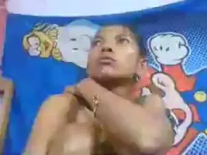 Cam4 Private Sex Chat of arinjaka