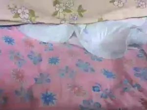 Cam4 Live Porn of arinjaka