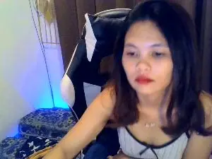 Cam4 Sex Chat of sweetluna98