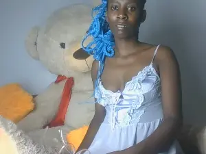 Cam4 Live Sex of Babytylerr