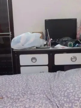 Cam4 Best live sex cam show of Abyy_1