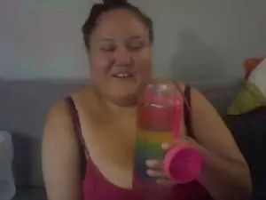 Cam4 Live Porn of B2Hi2Reply