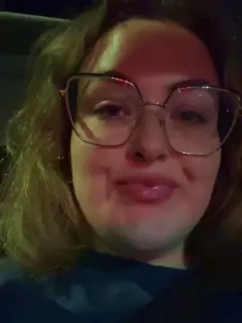 Cam4 Live Porn of Mysteriouslady8