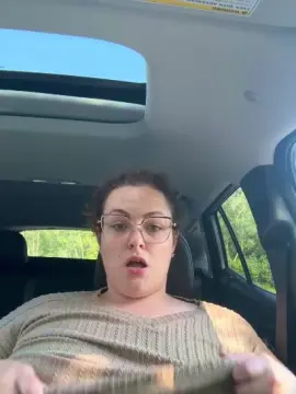 Cam4 Live Sex of Mysteriouslady8