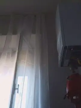 Cam4 Adult Webcams of Alessia189412