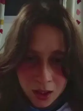 Cam4 Sex Cam of Trolitasfree