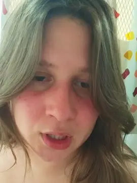 Cam4 Free Porn Cam of Trolitasfree
