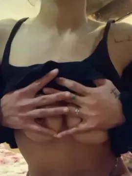 Cam4 Best live sex cam show of hadahotX