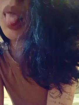 Cam4 Adult Webcam of hadahotX