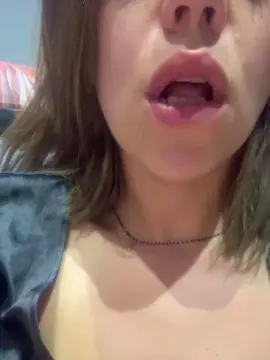 Cam4 Adult Webcam of Girl_hot_hot1