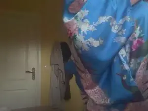 Cam4 Best live sex cam show of minettesexy1